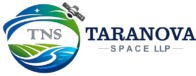 teranovaspace.com